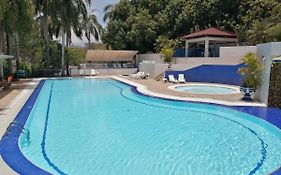 Girardot Resort